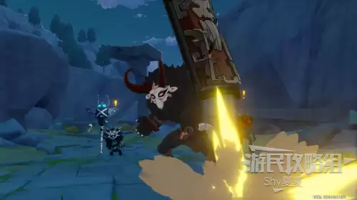 dnf深渊疑惑之村击杀顺序　dnf星空深渊多少级能打-第60张