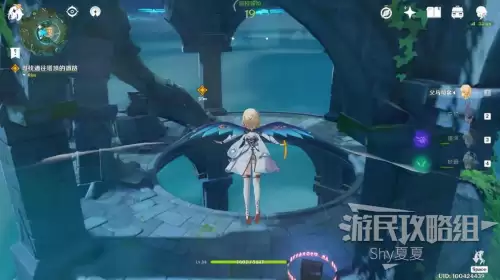 dnf深渊疑惑之村击杀顺序　dnf星空深渊多少级能打-第64张