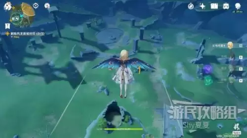 dnf深渊疑惑之村击杀顺序　dnf星空深渊多少级能打-第65张