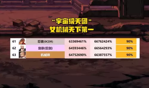 dnf红眼处境　DNF红眼贴吧-第6张