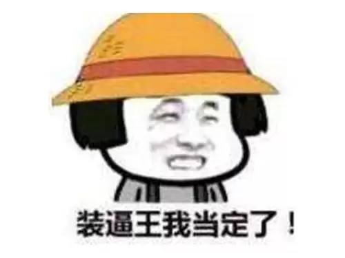 dnf七花游戏币卖金币　DNF游戏币交易-第5张