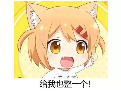 dnf七花游戏币卖金币　DNF游戏币交易-第6张