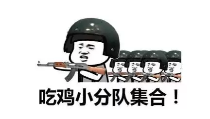 dnf七花游戏币卖金币　DNF游戏币交易-第7张