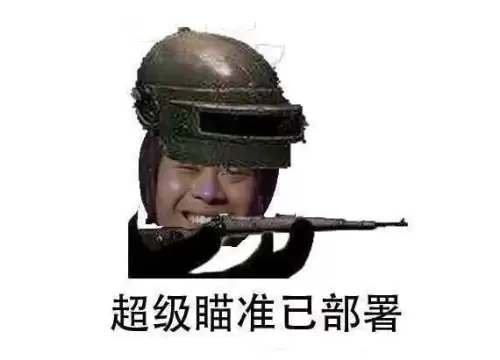 dnf七花游戏币卖金币　DNF游戏币交易-第8张