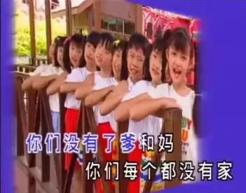 dnf七花游戏币卖金币　DNF游戏币交易-第11张