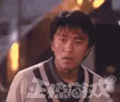 dnf七花游戏币卖金币　DNF游戏币交易-第18张