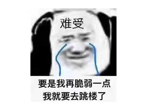dnf七花游戏币卖金币　DNF游戏币交易-第19张