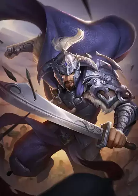 三国杀十周年兵临城下可以禁将吗　三国杀禁将方案一二三的区别-第14张