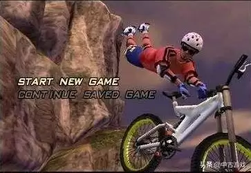 ps2数码暴龙格斗编年史　ps2数码宝贝游戏-第7张