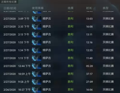dota2死灵龙叫什么　dota里面的龙-第6张