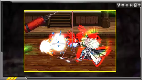 dnf蓝拳三觉加点最新　DNF魔神加点-第5张