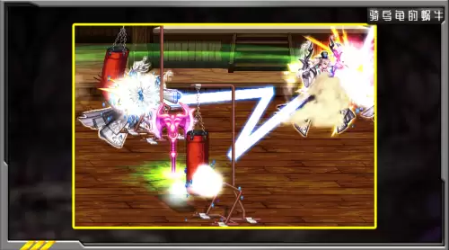dnf蓝拳三觉加点最新　DNF魔神加点-第6张