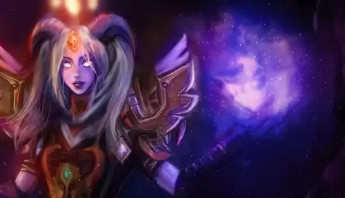 魔兽征途之路哪个法师强　魔兽之路攻略-第3张