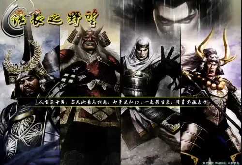 魔兽地图3c　魔兽争霸3冰封王座经典地图-第6张