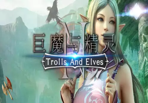魔兽地图3c　魔兽争霸3冰封王座经典地图-第11张