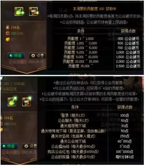 16开dnf宽带多少兆够用　100兆宽带可以玩DNF吗-第45张
