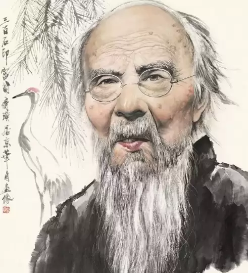 问道手游八仙梦境何仙姑水芙蓉怎么过　问道何仙姑梦境攻略-第2张