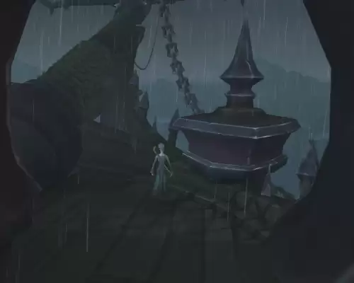 魔兽世界风暴汇聚任务在哪里接　魔兽世界部落的代言人任务怎么做-第4张