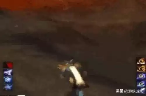 魔兽世界saerdna　亚服魔兽世界官方网站-第5张