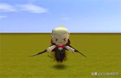 迷你世界什么时候出的手游　迷你世界是几几年上架的-第4张