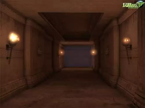 风暴战区红莲1　风暴战区gmod-第3张