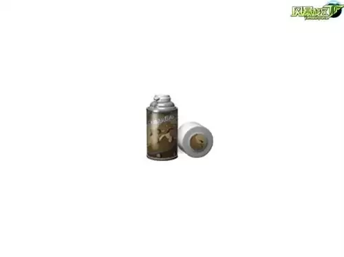 风暴战区红莲1　风暴战区gmod-第8张