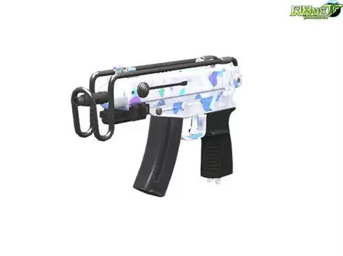 风暴战区红莲1　风暴战区gmod-第7张