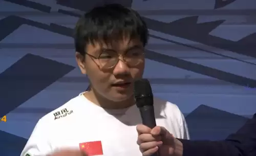绝地求生sli那张图最多　sli2绝地求生排名-第3张