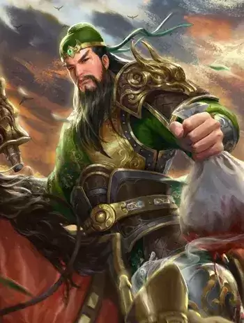三国杀长什么样子　三国杀银月枪版本有哪些-第8张