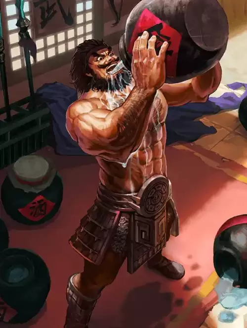 三国杀长什么样子　三国杀银月枪版本有哪些-第17张