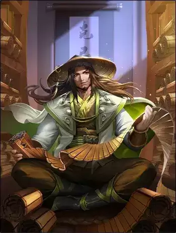 三国杀长什么样子　三国杀银月枪版本有哪些-第22张