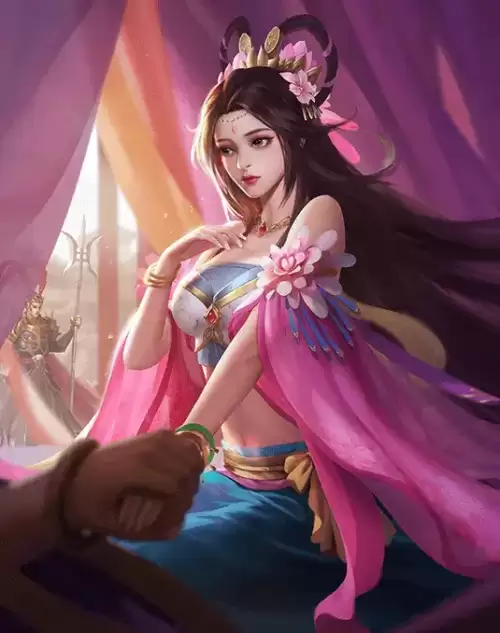 三国杀长什么样子　三国杀银月枪版本有哪些-第26张