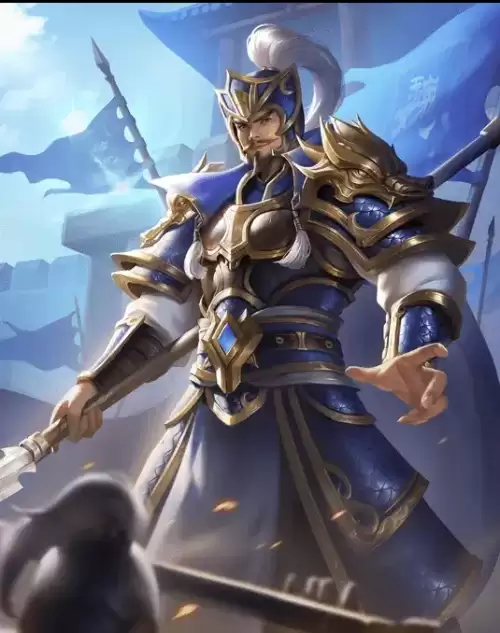 三国杀长什么样子　三国杀银月枪版本有哪些-第30张