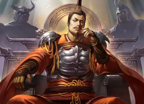 三国杀长什么样子　三国杀银月枪版本有哪些-第36张