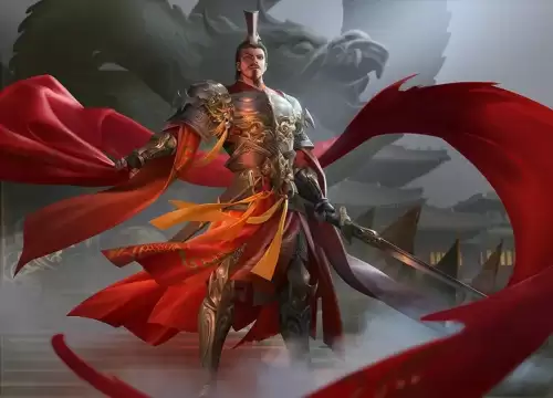 三国杀长什么样子　三国杀银月枪版本有哪些-第37张