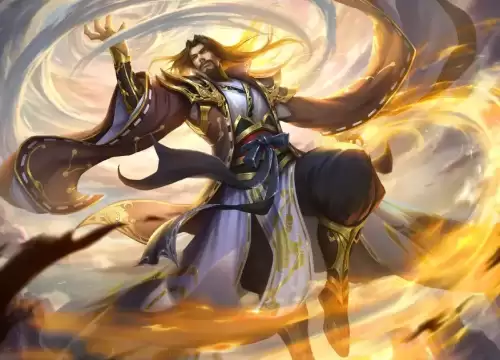 三国杀长什么样子　三国杀银月枪版本有哪些-第39张