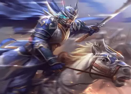 三国杀长什么样子　三国杀银月枪版本有哪些-第61张