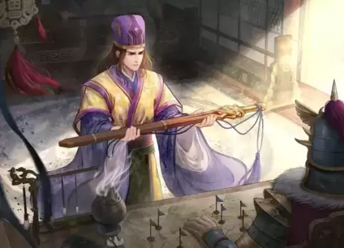 三国杀长什么样子　三国杀银月枪版本有哪些-第78张
