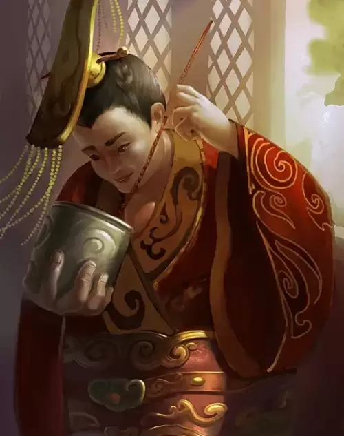 三国杀长什么样子　三国杀银月枪版本有哪些-第79张