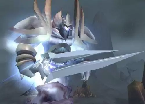 魔兽世界主线任务有什么用　魔兽世界8.2大秘境对应装等-第10张
