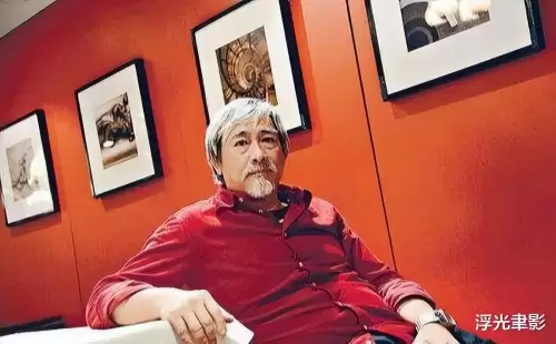 创世纪1国语在线　创世纪1粤语在线播放-第2张