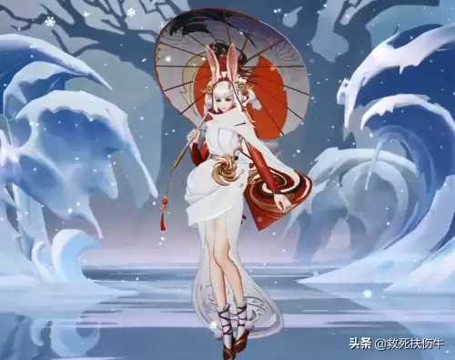 王者荣耀阿离的舒服吗网站-第1张