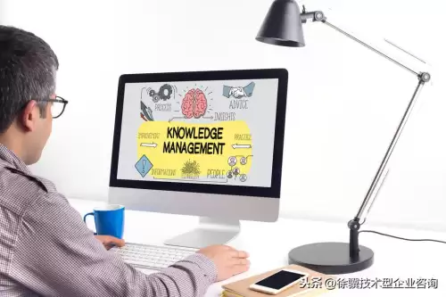 pcf是什么意思　计算机网络pcf是什么-第1张