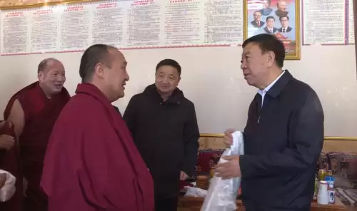 洛克王国桑吉值得练吗　洛克王国宝藏猎人在哪儿-第4张