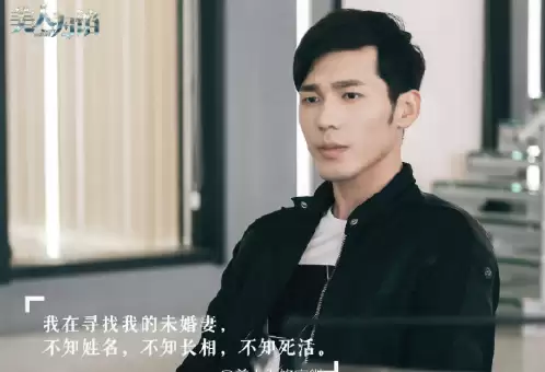 cf季白和霸道的狙哪个厉害　cf最厉害的狙击手是谁-第5张