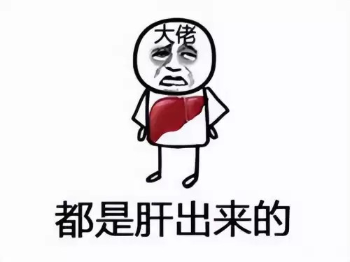 迷你世界怎么做雷电大炮　迷你世界怎么做大炮防御塔-第12张