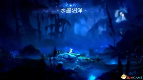 洛克王国水灵珠怎么得　洛克王国怎么获得水灵石-第18张