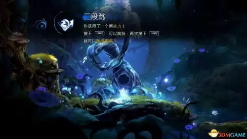 洛克王国水灵珠怎么得　洛克王国怎么获得水灵石-第29张