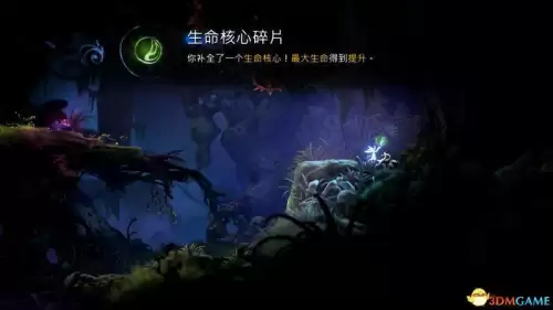 洛克王国水灵珠怎么得　洛克王国怎么获得水灵石-第38张