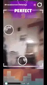 劲舞团搞笑舞步　劲舞团基本表情包-第14张